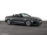 BMW 420i Cabrio