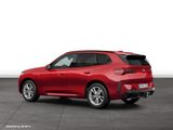 BMW X3 20 xDrive 