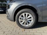 SKODA Kamiq Selection 1.0 TSI DSG RFK/APP/PDC/GV4/LED