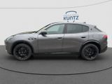 MASERATI Grecale Modena Klima-Paket, Technik-Paket