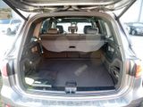 MERCEDES-BENZ GLB 200 d AMG NIGHT MULTI 360 AHK DISTR KAMERA