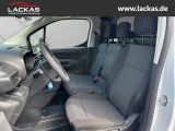 TOYOTA PROACE CITY L2 MEISTER 1.5*LAD EBODEN*CARPLAY*KL