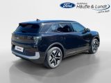 FORD Explorer RWD Navi Digitales Cockpit Memory Sitze Massagesitze LED ACC Apple CarPlay Android Auto