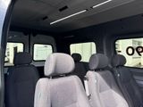 RENAULT Master Umbau 9-Sitzer 3,5t L2H2 BLUE dCi 170