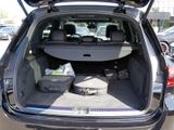MERCEDES-BENZ GLE 350 de 4MATIC mit EQ Hybrid Technologie AMG