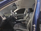 BMW X1 sDrive18i+Park-Assist+AHK+LM+SZH+Sportsitze+