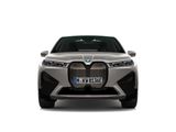 BMW iX M60 Park-Assistent 360, Pano, xDrive