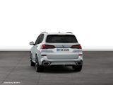 BMW X5 xDrive40i 