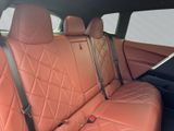 BMW iX xDrive 40 Sportpaket Pano.SkyLounge H/K Laser