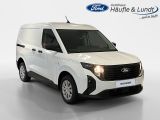 FORD Transit Courier Trend 1.0 Benzin Apple CarPlay Android Auto DAB Spurhalteass.