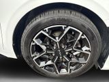 KIA ProCee'd 1.5T GTL GD++KLIMA+PDC+SHZ+LM++