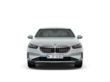 BMW 550 e xDrive Limo M-SportPRO B&W Autobahnass.