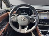 LEXUS LBX 1.5 Hybrid Relax E-FOUR Safe & Sound Paket