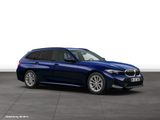 BMW 318i Touring