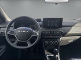 DACIA Jogger Extreme+ TCe 100 ECO-G