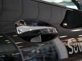 MERCEDES-BENZ GLA 200 d 4MATIC AMG NIGHT MULTI 360 AHK DISTR