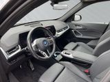 BMW iX1 xDrive 30 M Sport Pano Driv Assis Keyless