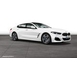 BMW 840i Gran Coupé
