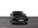 BMW X1 xDrive20d 