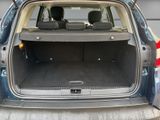 RENAULT Captur Intens 1.5 dCi 110 eco NAVI+PDC+RfK