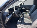 BMW 520 d xDrive Limousine PDC Plus LenkradHZG DAB