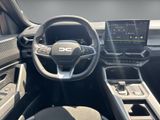 DACIA Bigster Journey HYBRID 155++EPH++NAVI++WINTER-PAKET++