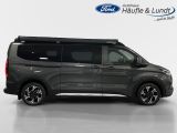 FORD Nugget Titanium 320 L2 Active Aufstelldach AWD StandHZG Navi LED ACC Klimaautom