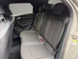 AUDI A1 allstreet 30 TFSI Klima Rückfahrkamera