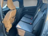 DACIA Jogger Extreme HYBRID 140 PDC Klima SHZ