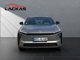 TOYOTA bZ4X AWD Lounge Sky & Sound 252kW|73kWh+PANO+JBL