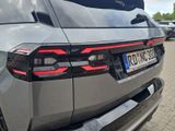 JEEP Compass E-Hybrid 1.2 eDCT 107 kW First Edition