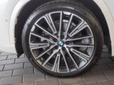 BMW X1 23dxDriveMSport+AHK+Navi+RFK+LED+Induktionsladen
