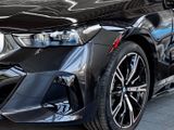 BMW i5 xDrive40 Limousine M Sport AHK 20 ``