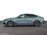 BMW 430d xDrive Gran Coupé