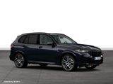 BMW X5 xDrive50e 