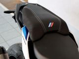 BMW M 1000 XR M Paket 2
