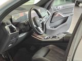BMW X5 xDrive 50e M Sport Memory+AHK+StandHZG DW 0,5%