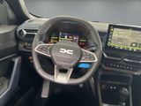 DACIA Bigster TCe 130 Expression 4x4 NP 30.380,-