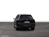BMW iX M70 xDrive