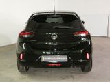 OPEL Corsa F Elegance 1.2 +Kam+Klimaautomatik+Shz.+