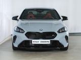 BMW M235i Gran Coupe HUD Harman Memory Sitze Driving Assist  Navi
