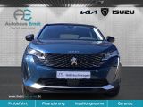 PEUGEOT 3008 Hybrid 225 e-EAT8 Allure