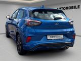 FORD Puma ST-Line++EPH++KAMERA++KLIMA++