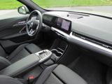 BMW X1 xDrive20d M Sport Navi LED AHK Harman/Kardon
