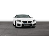 BMW M2 Coupé 