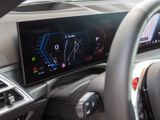 BMW M2 Coupe+Navi+HUD+LED+RFK+HarmanKardon+PDCv+h
