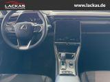 LEXUS LBX EMOTION*TECH-PAKET*NAVI*15 J.GARANTIE*