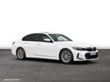 BMW 320d xDrive Limousine