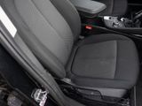BMW X2 18i+Navi+DAB+LED+el.Heckklappe+SHZ+Temp+PDCv+h