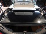 MERCEDES-BENZ SL 350 KOM  Comand Sound KeylessGo Xenon MKontur